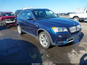 BMW X3 | Mobile.bg    3