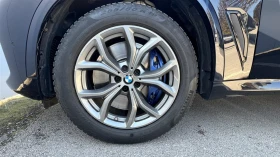 BMW X5 xDrive40i, снимка 5