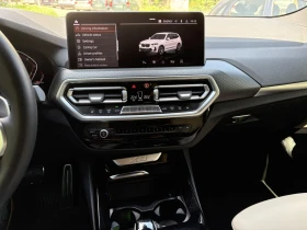 BMW X3 Xdrive 30i | Mobile.bg    14