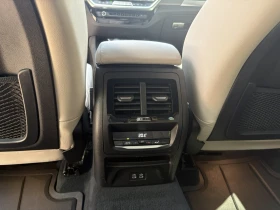 BMW X3 Xdrive 30i | Mobile.bg    13