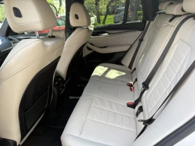 Обява за продажба на BMW X3 Xdrive 30i ~92 000 лв. - изображение 10