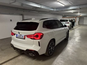 BMW X3 Xdrive 30i | Mobile.bg    16