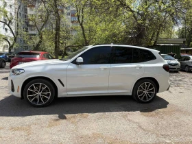 Обява за продажба на BMW X3 Xdrive 30i ~92 000 лв. - изображение 2