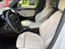 Обява за продажба на BMW X3 Xdrive 30i ~92 000 лв. - изображение 9