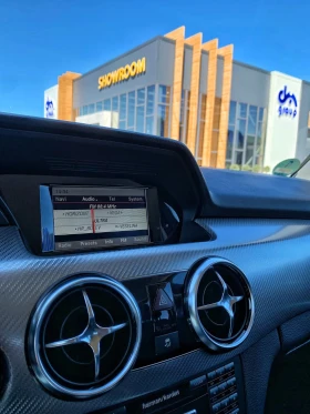 Обява за продажба на Mercedes-Benz GLK GLK220 4MATIC 7G tronic ~33 000 лв. - изображение 9