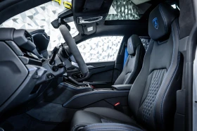 Lamborghini Urus SE* B&O* Pano* Ceramic | Mobile.bg    13
