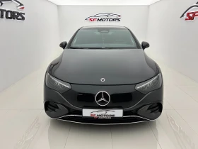 Mercedes-Benz EQE 350 4MATIC | Mobile.bg    2