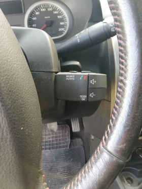 Dacia Duster 1.5DCI 4x4 | Mobile.bg    15