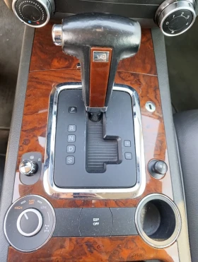 VW Touareg 3.2 / | Mobile.bg    13