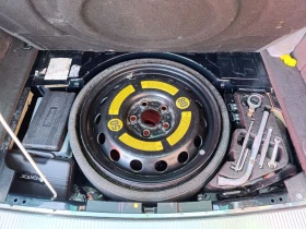 VW Touareg 3.2 / | Mobile.bg    14