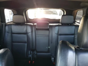 Jeep Grand cherokee 4X4/LIMITED/ВИДЕО НА МОТОРА - 31200 лв. - 42864108 11