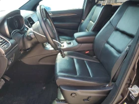 Jeep Grand cherokee 4X4/LIMITED/ВИДЕО НА МОТОРА - 31200 лв. - 42864108 7