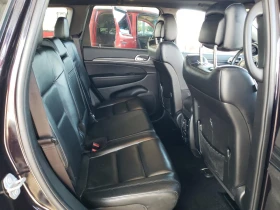 Jeep Grand cherokee 4X4/LIMITED/ВИДЕО НА МОТОРА - 31200 лв. - 42864108 10