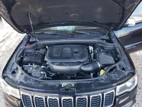 Jeep Grand cherokee 4X4/LIMITED/ВИДЕО НА МОТОРА - 31200 лв. - 42864108 12