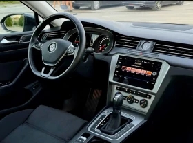 VW Passat 1.6 DSG  | Mobile.bg    10