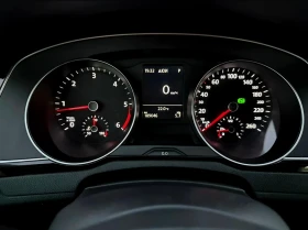 VW Passat 1.6 DSG  | Mobile.bg    12