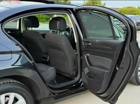VW Passat 1.6 DSG  | Mobile.bg    16