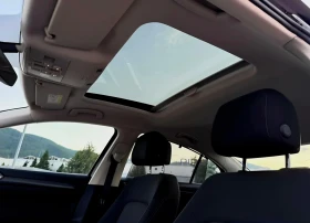 VW Passat 1.6 DSG  | Mobile.bg    17