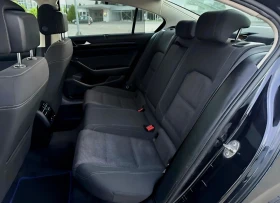 VW Passat 1.6 DSG  | Mobile.bg    15