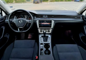 VW Passat 1.6 DSG  | Mobile.bg    9