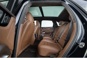 Porsche Cayenne | Mobile.bg    6