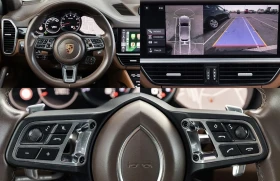 Porsche Cayenne | Mobile.bg    3