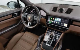 Porsche Cayenne | Mobile.bg    7