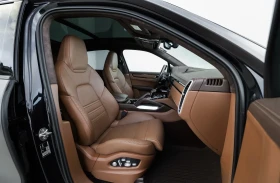 Porsche Cayenne | Mobile.bg    8