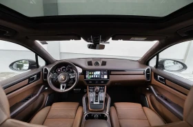 Porsche Cayenne | Mobile.bg    9
