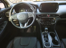 Hyundai Santa fe 2.0 CRDI 4x4 | Mobile.bg    12