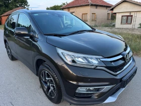 Honda Cr-v Cr-V;:1.6 i-DTEC:;Executive+ Navi Adas;98850km - 28500 лв. / 14571.82 € - 40282322 7