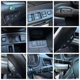 Honda Cr-v Cr-V;:1.6 i-DTEC:;Executive+ Navi Adas;98850km - 28500 лв. / 14571.82 € - 40282322 16