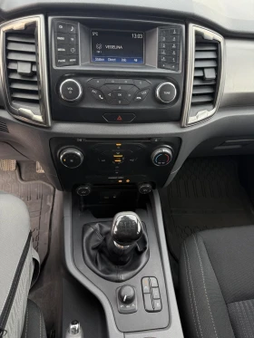 Ford Ranger Пикап - Топ Състояние! - 29900 лв. / 15287.63 € - 72749592 13