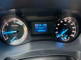 Ford Ranger Пикап - Топ Състояние!, снимка 15