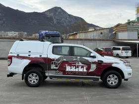 Ford Ranger Пикап - Топ Състояние! - 29900 лв. / 15287.63 € - 72749592 3