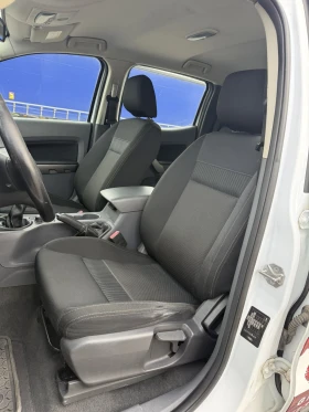 Ford Ranger Пикап - Топ Състояние! - 29900 лв. / 15287.63 € - 72749592 9