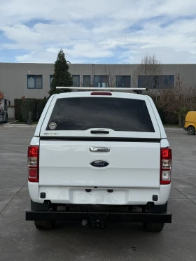 Ford Ranger Пикап - Топ Състояние! - 29900 лв. / 15287.63 € - 72749592 5