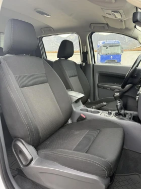 Ford Ranger Пикап - Топ Състояние! - 29900 лв. / 15287.63 € - 72749592 14