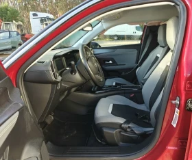 Opel Mokka, снимка 7