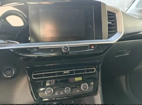 Opel Mokka, снимка 6