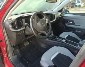 Opel Mokka, снимка 5