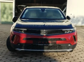 Opel Mokka, снимка 8