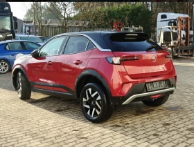 Opel Mokka, снимка 2