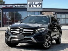 Mercedes-Benz GLC * 350e 4MATIC * CARFAX * БЕЗ ПЪРВОНАЧАЛНА ВНОСКА