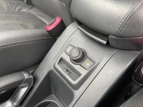 Opel Antara 2.0CDTI-4x4-198000км-АВТОМАТ-КОЖА-ПОДГРЕВ - 4798 € / 9384.07 лв. - 82361108 11