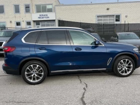 BMW X5 * xDrive40i * CARFAX * ЦЕНА ДО БГ - 36000 € / 70409.88 лв. - 41176249 3