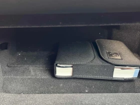 BMW X5 * xDrive40i * CARFAX * ЦЕНА ДО БГ - 36000 € / 70409.88 лв. - 41176249 17