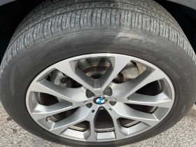 BMW X5 * xDrive40i * CARFAX * ЦЕНА ДО БГ - 36000 € / 70409.88 лв. - 41176249 7