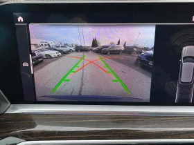 BMW X5 * xDrive40i * CARFAX * ЦЕНА ДО БГ - 36000 € / 70409.88 лв. - 41176249 16