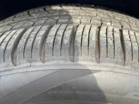 BMW X5 * xDrive40i * CARFAX * ЦЕНА ДО БГ - 36000 € / 70409.88 лв. - 41176249 13